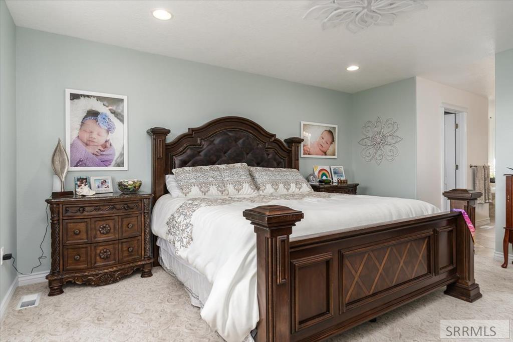 3575 Ridgewood Road, POCATELLO, Idaho image 34
