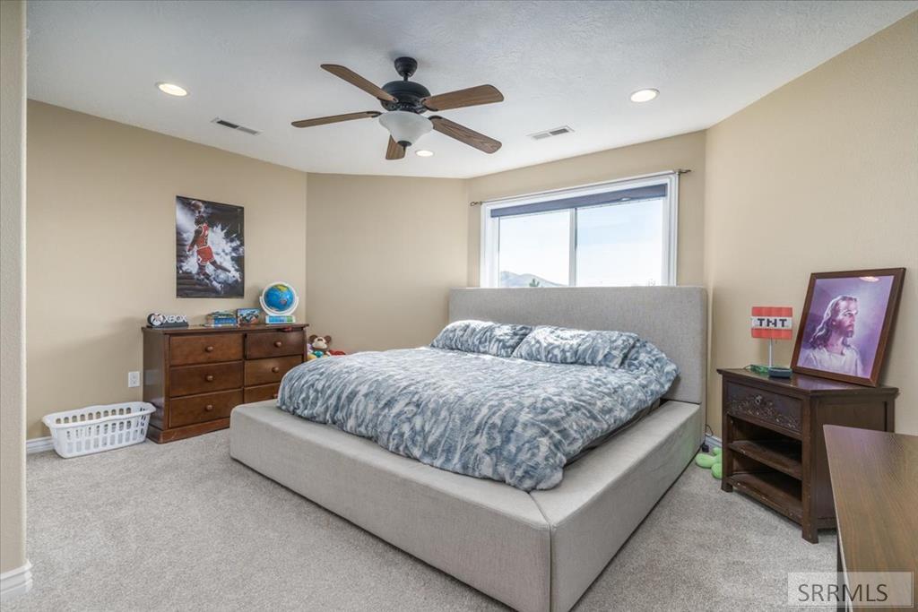 3575 Ridgewood Road, POCATELLO, Idaho image 46