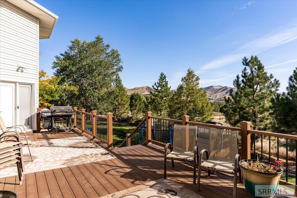 3575 Ridgewood Road, POCATELLO, Idaho image 22
