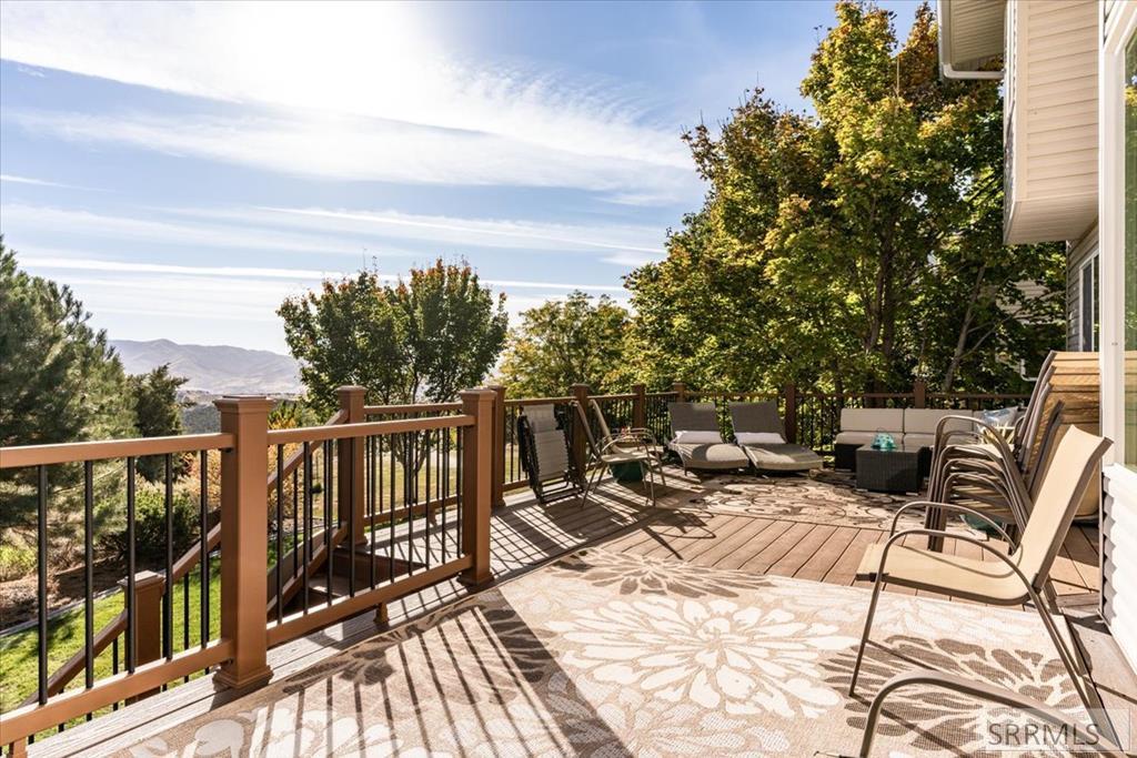 3575 Ridgewood Road, POCATELLO, Idaho image 21