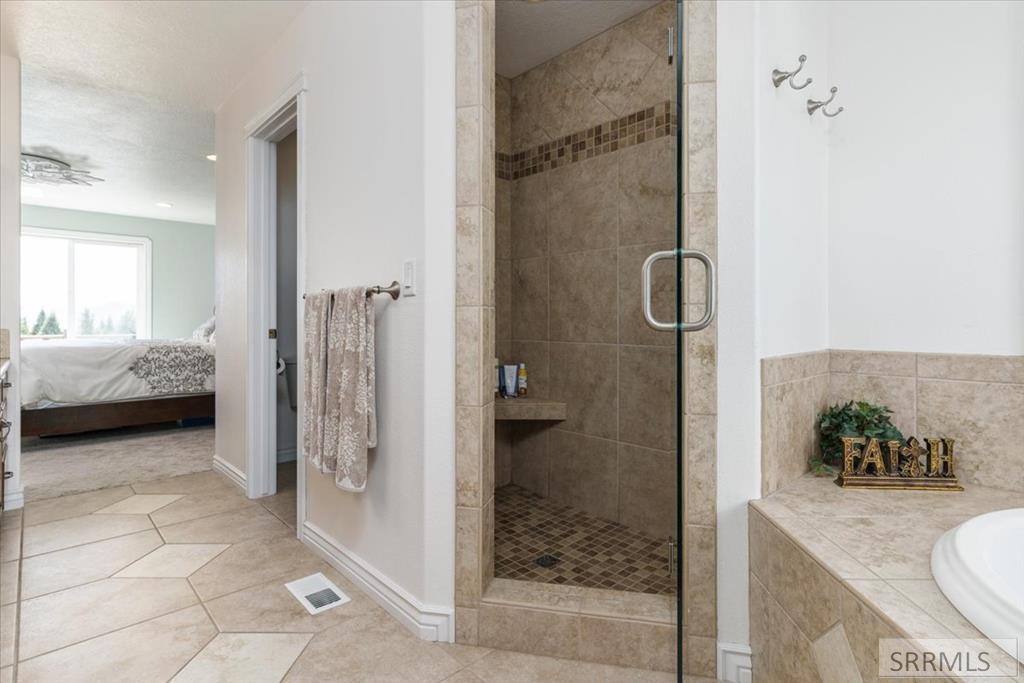 3575 Ridgewood Road, POCATELLO, Idaho image 36
