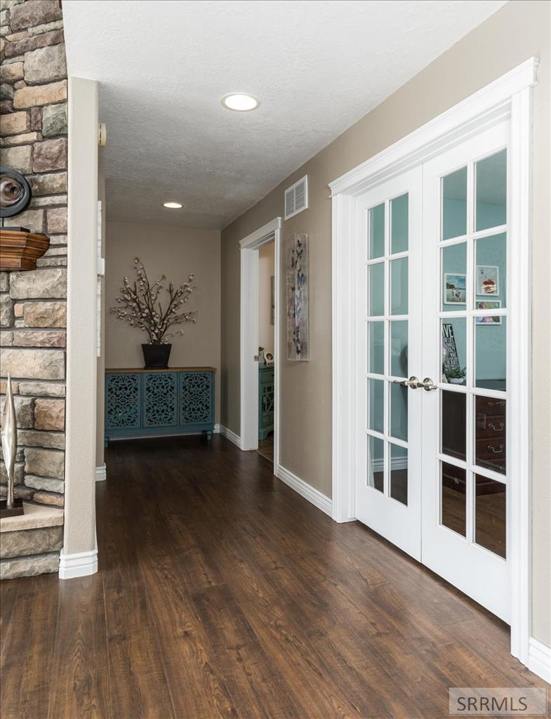 3575 Ridgewood Road, POCATELLO, Idaho image 29