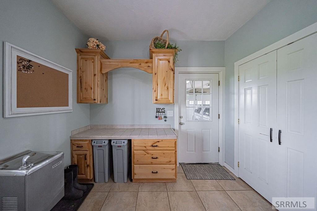 3391 E 500 N, LEWISVILLE, Idaho image 39