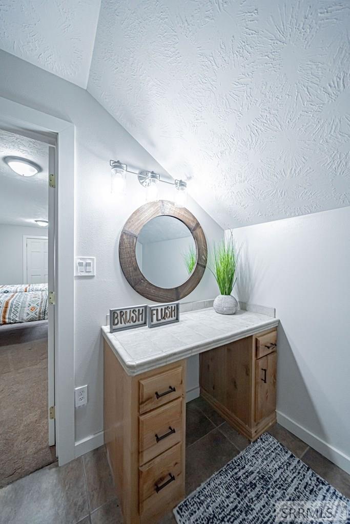 3391 E 500 N, LEWISVILLE, Idaho image 48
