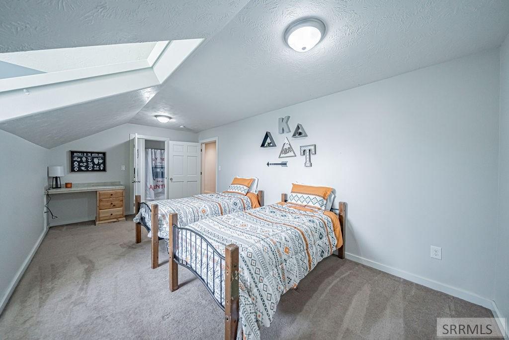 3391 E 500 N, LEWISVILLE, Idaho image 44
