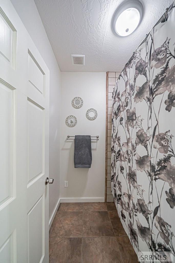 3391 E 500 N, LEWISVILLE, Idaho image 36