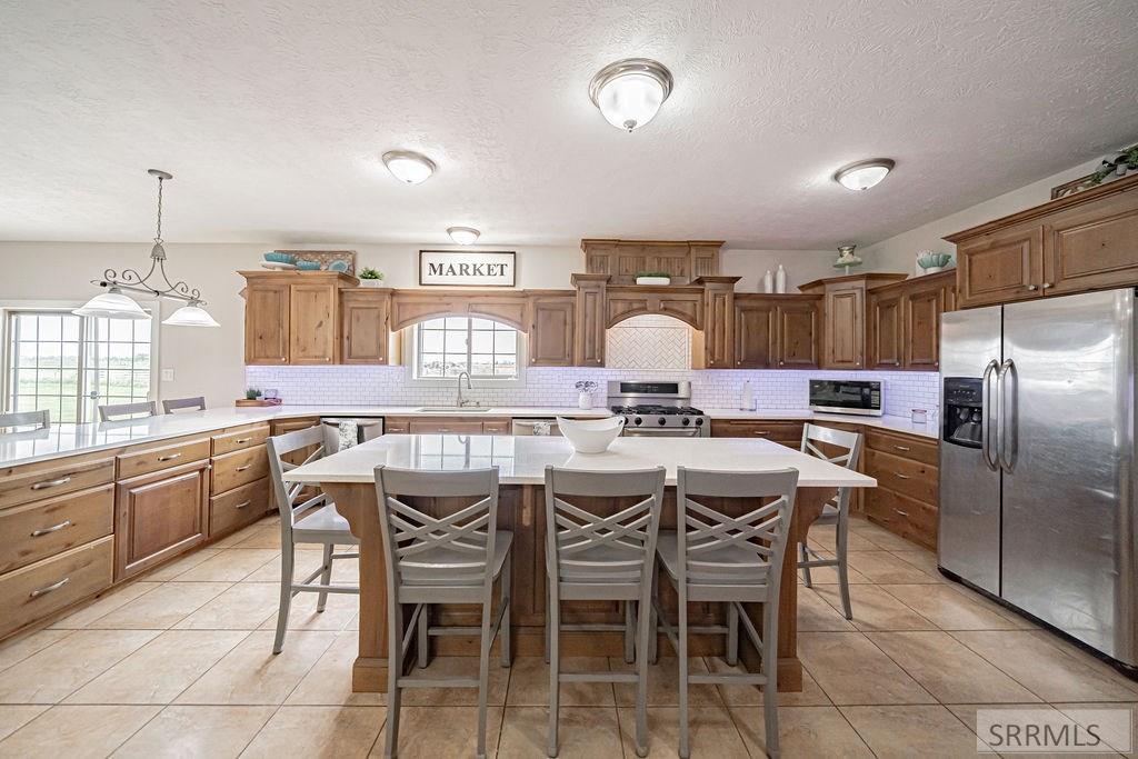 3391 E 500 N, LEWISVILLE, Idaho image 13