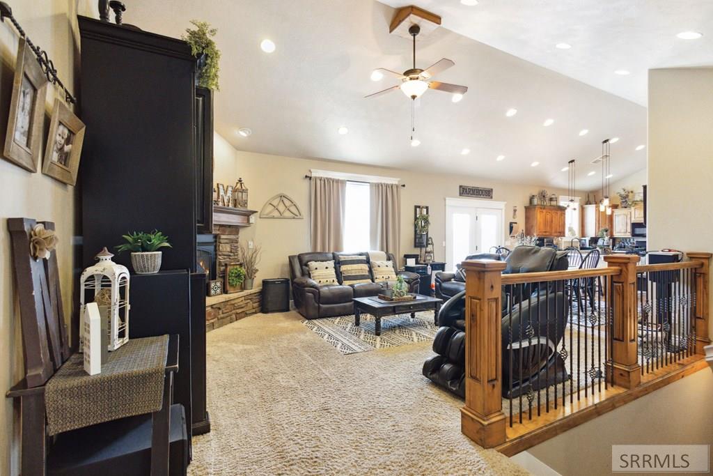 3919 E 116 N, RIGBY, Idaho image 5