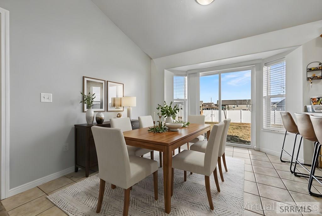 3972 Flaming Rock Road