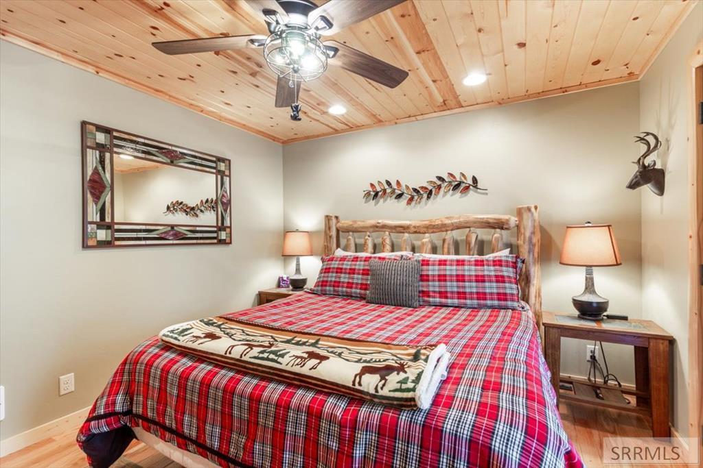 4088 Sage Hen Drive, ISLAND PARK, Idaho image 48