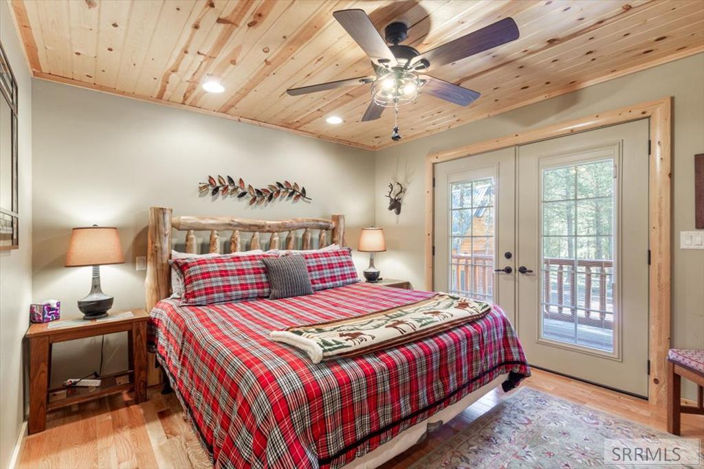 4088 Sage Hen Drive, ISLAND PARK, Idaho image 47