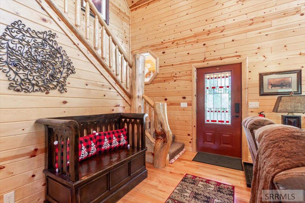 4088 Sage Hen Drive, ISLAND PARK, Idaho image 34