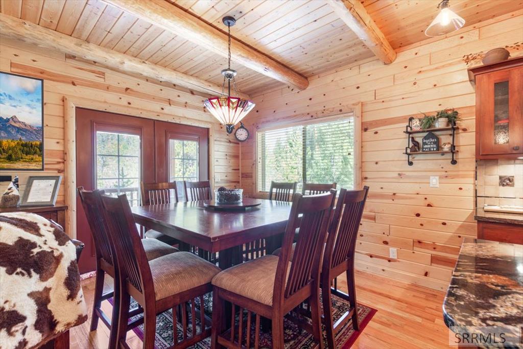 4088 Sage Hen Drive, ISLAND PARK, Idaho image 43