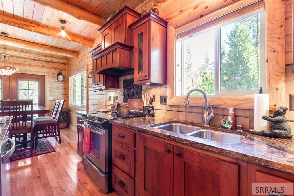 4088 Sage Hen Drive, ISLAND PARK, Idaho image 41