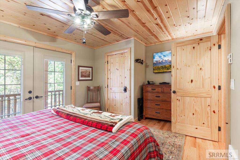 4088 Sage Hen Drive, ISLAND PARK, Idaho image 49