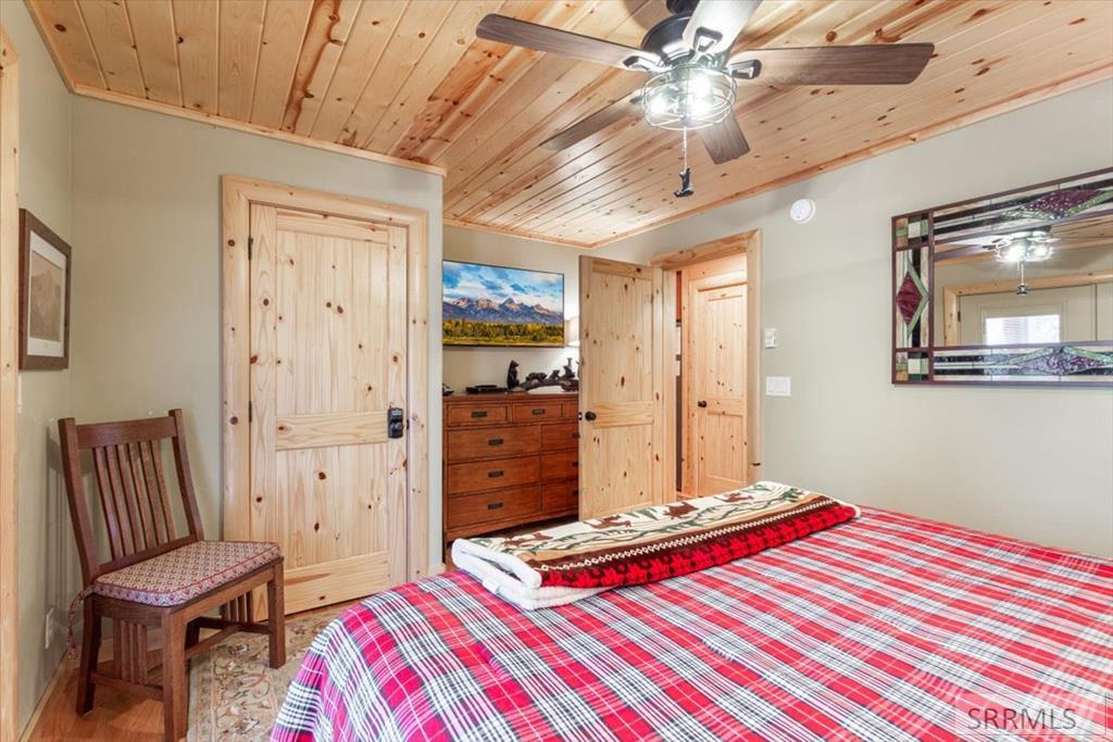 4088 Sage Hen Drive, ISLAND PARK, Idaho image 50