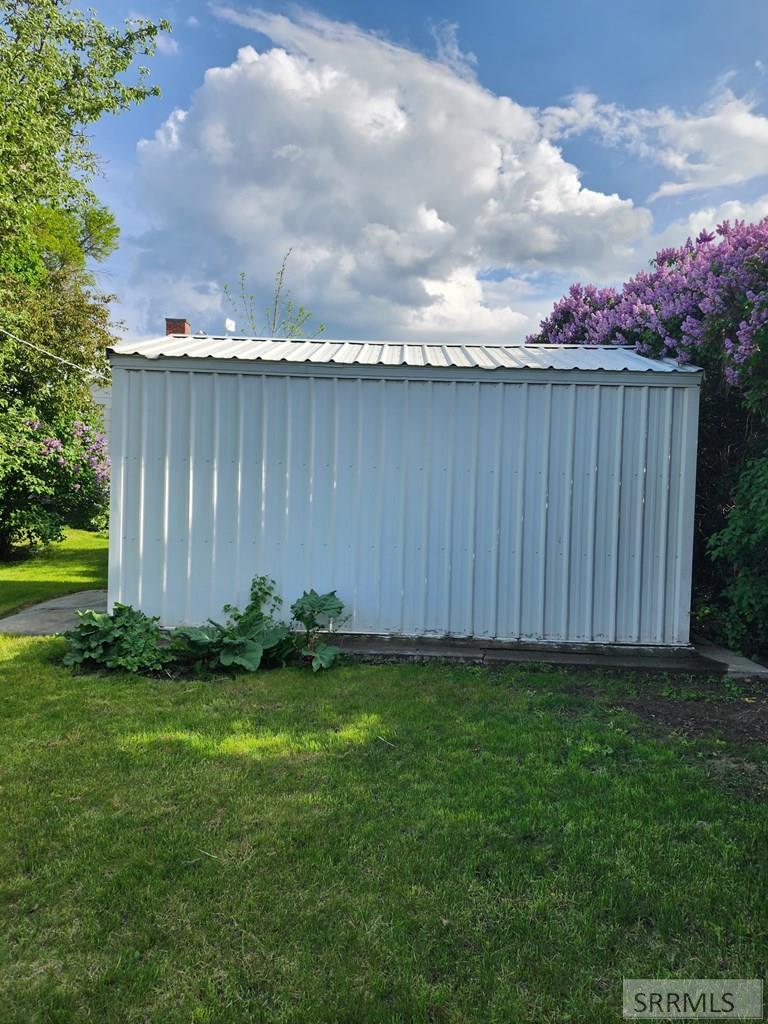 933 Idaho Street, ASHTON, Idaho image 12