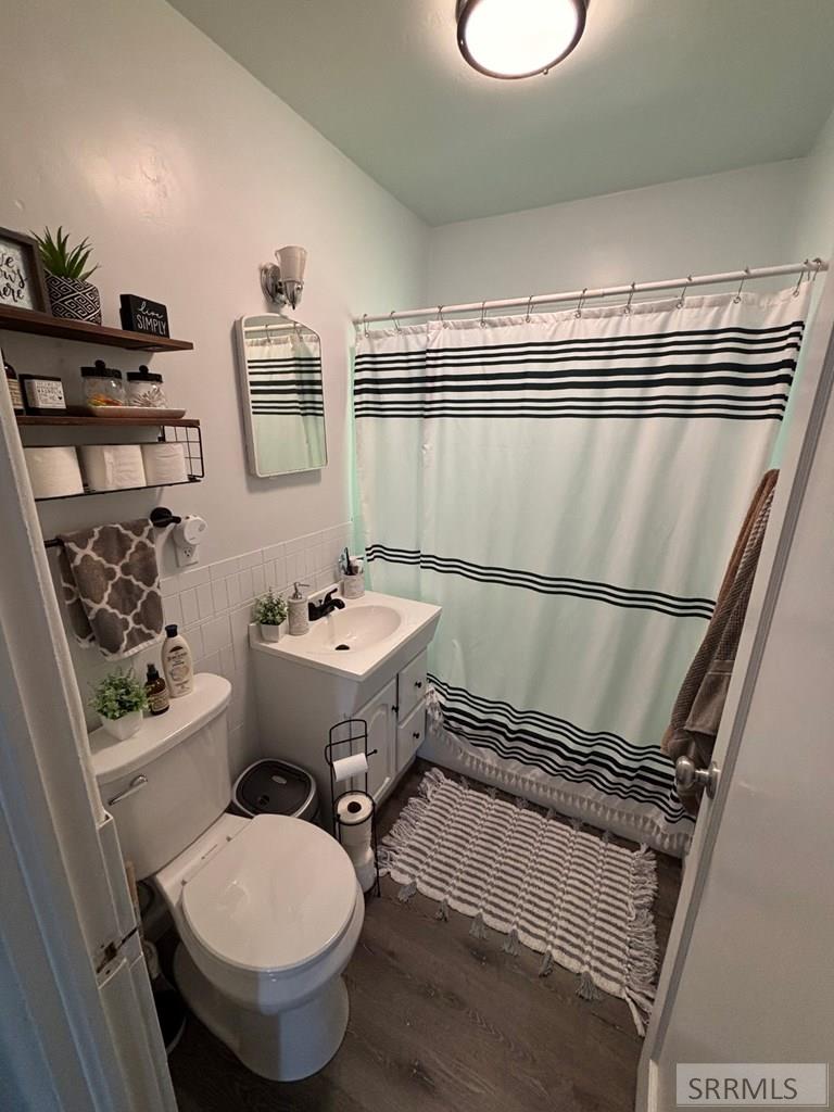 933 Idaho Street, ASHTON, Idaho image 3