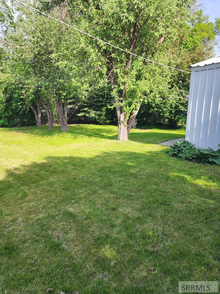 933 Idaho Street, ASHTON, Idaho image 11