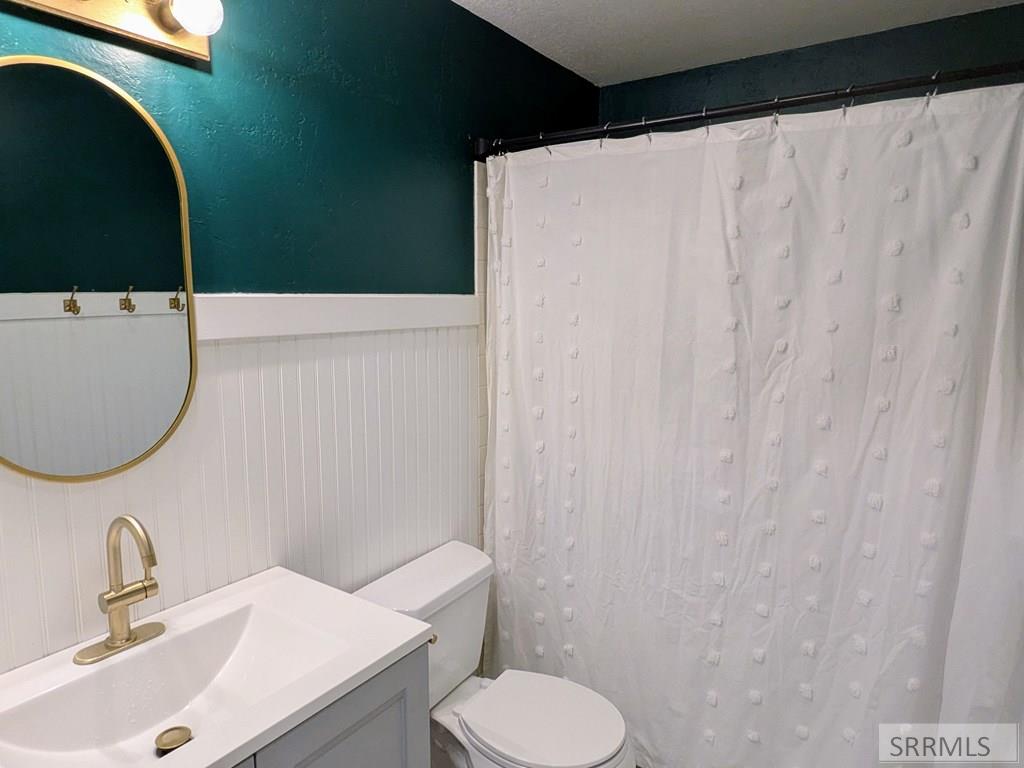1603 W 5500 S, REXBURG, Idaho image 6