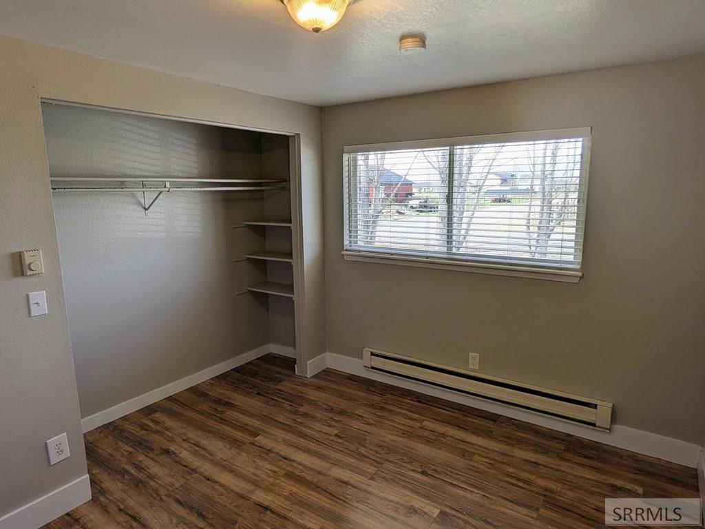 1603 W 5500 S, REXBURG, Idaho image 11