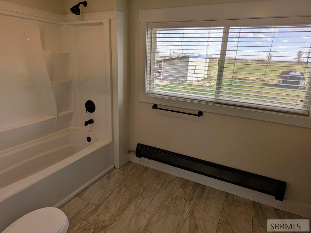 1603 W 5500 S, REXBURG, Idaho image 10