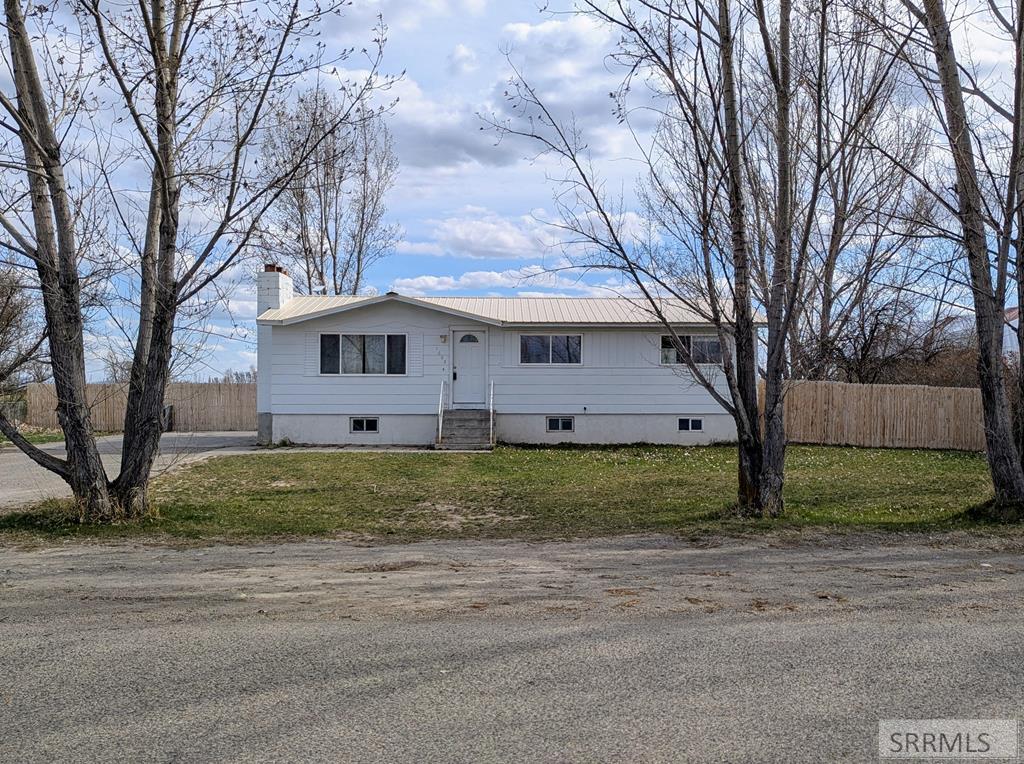 1603 W 5500 S, REXBURG, Idaho image 1