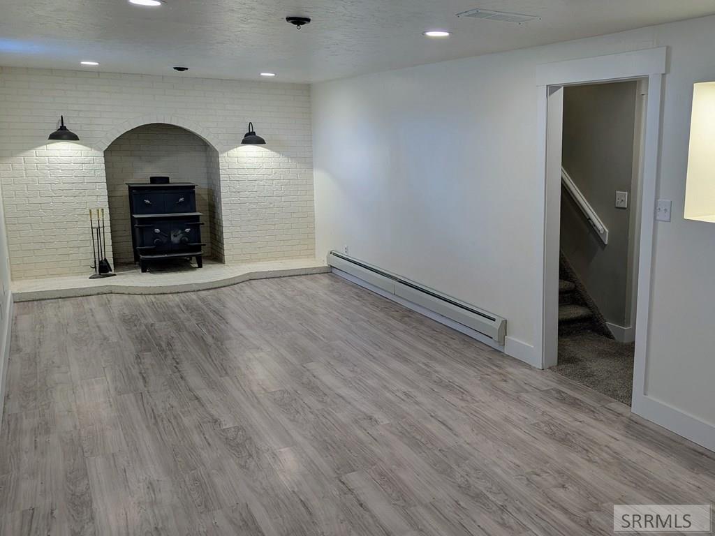 1603 W 5500 S, REXBURG, Idaho image 13