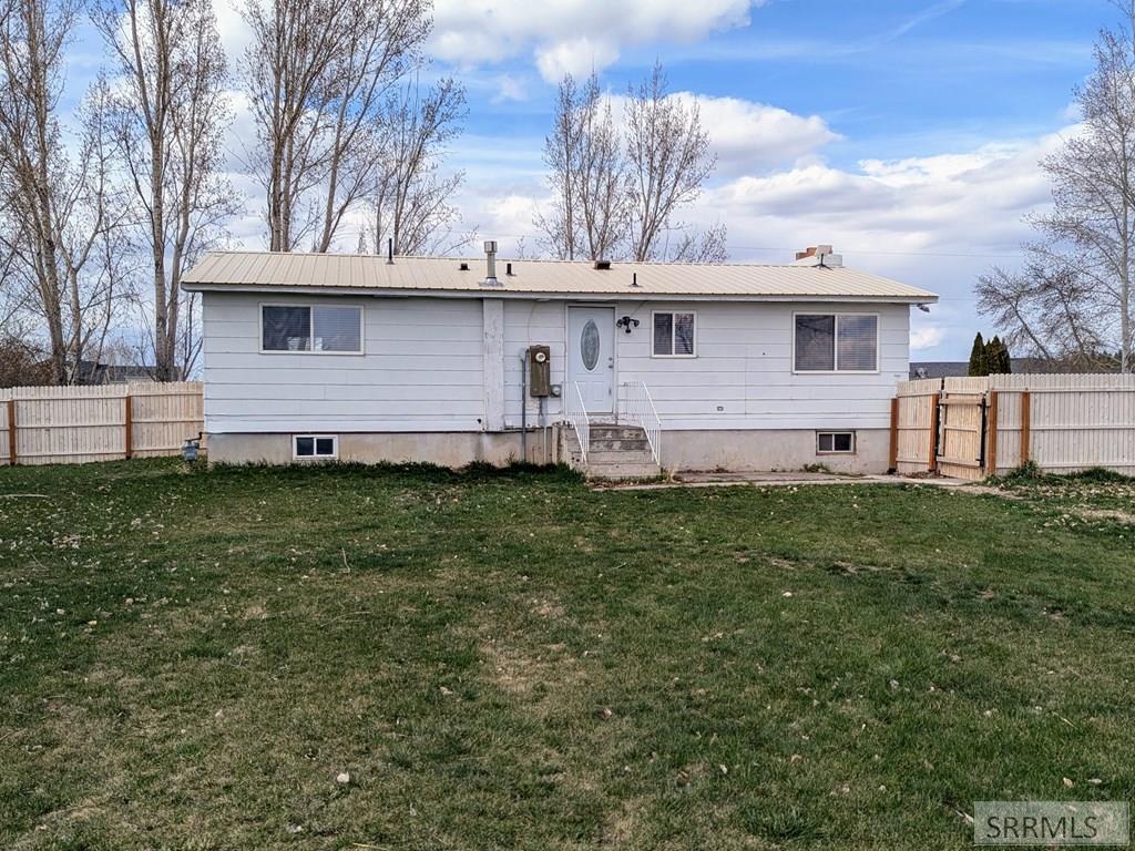1603 W 5500 S, REXBURG, Idaho image 19