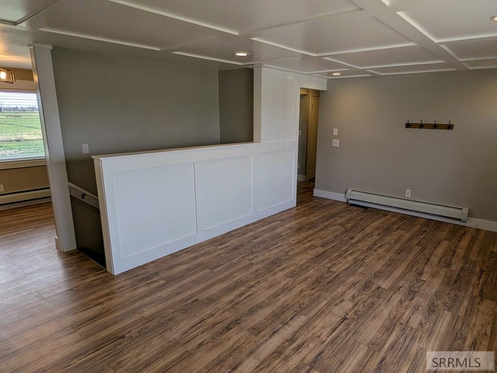 1603 W 5500 S, REXBURG, Idaho image 3