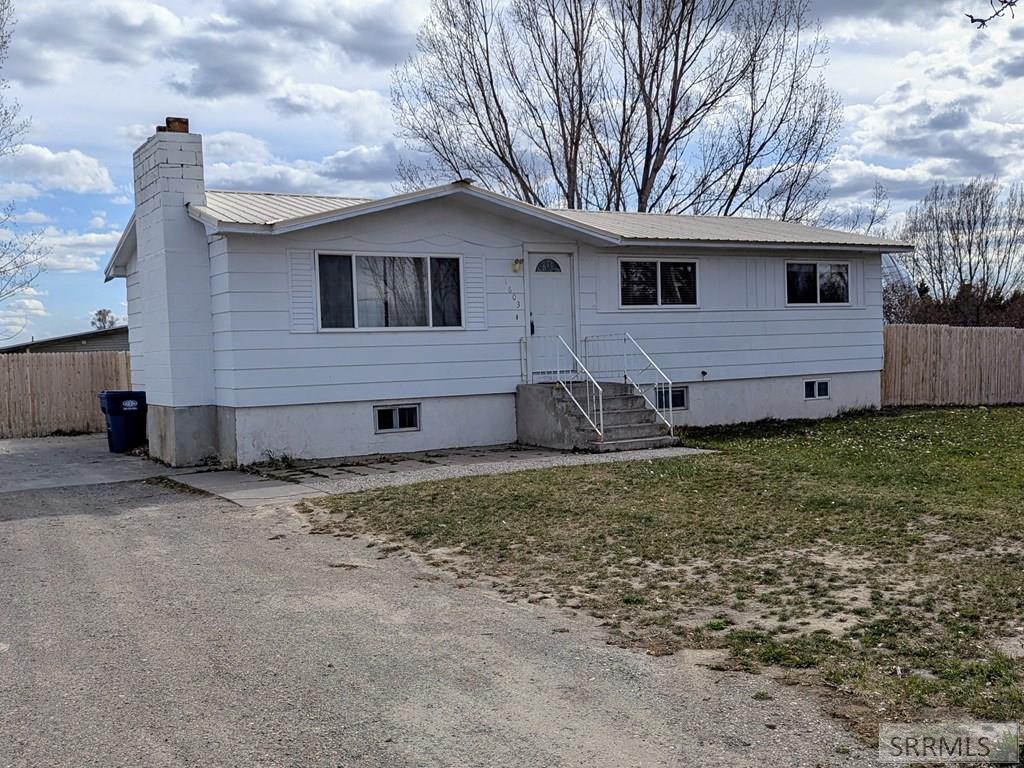 1603 W 5500 S, REXBURG, Idaho image 2