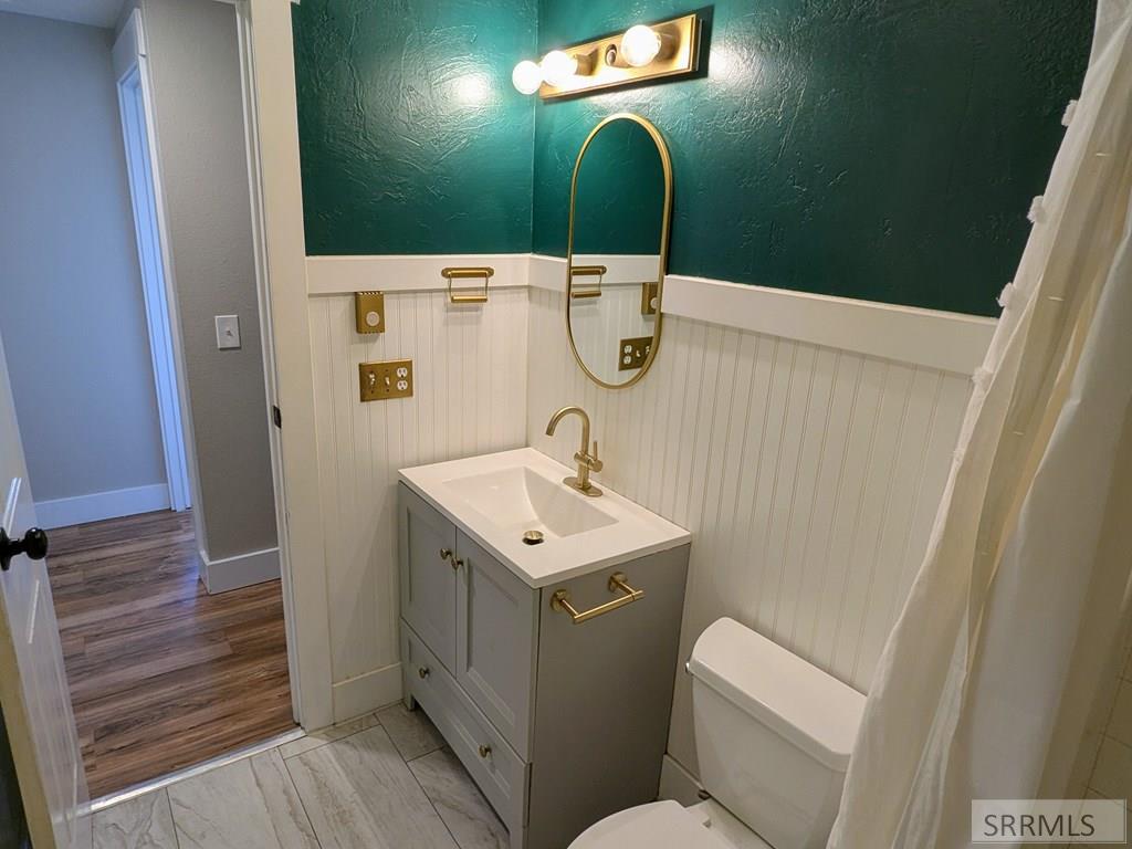 1603 W 5500 S, REXBURG, Idaho image 7