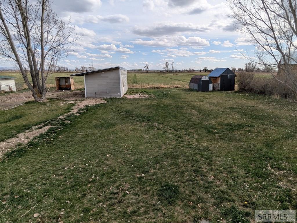 1603 W 5500 S, REXBURG, Idaho image 18