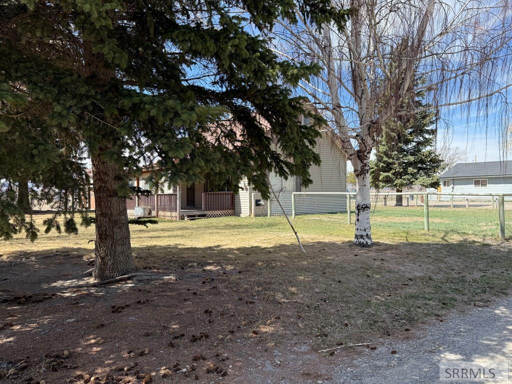 3060 W 2500 N, ARCO, Idaho image 9