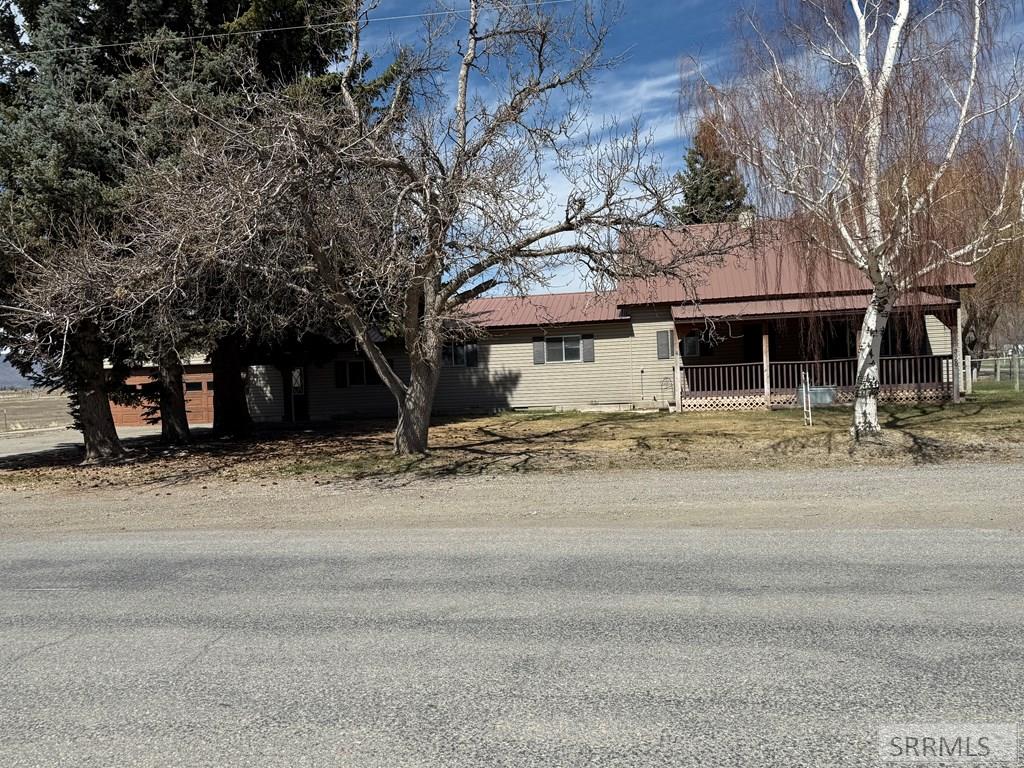 3060 W 2500 N, ARCO, Idaho image 6