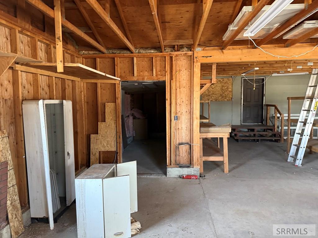 3060 W 2500 N, ARCO, Idaho image 20