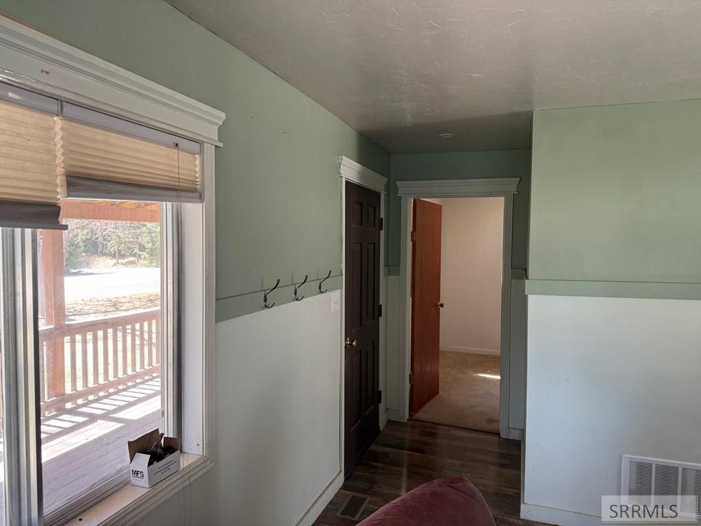3060 W 2500 N, ARCO, Idaho image 35