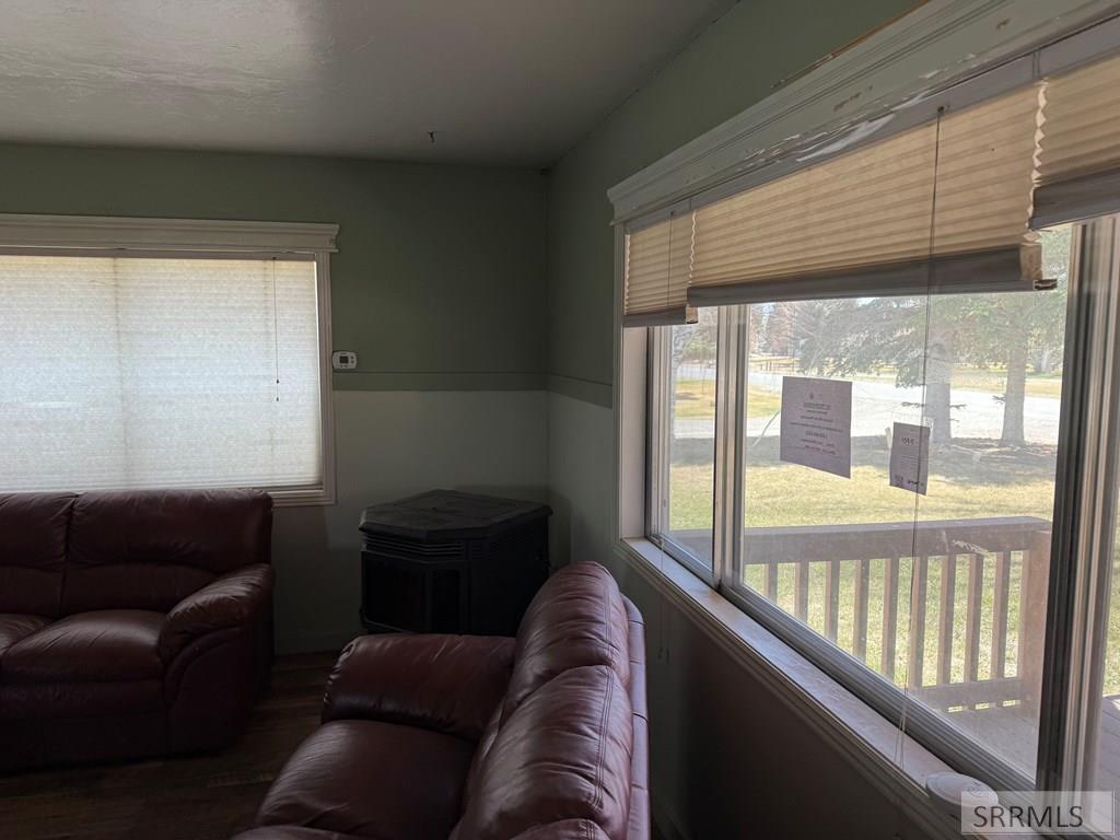 3060 W 2500 N, ARCO, Idaho image 45