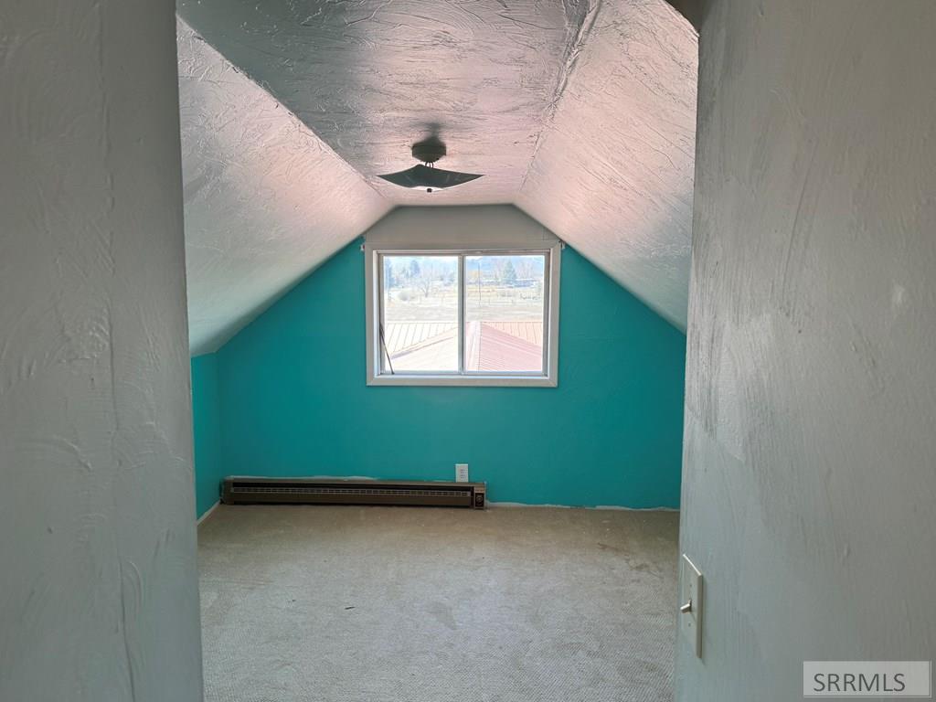 3060 W 2500 N, ARCO, Idaho image 49