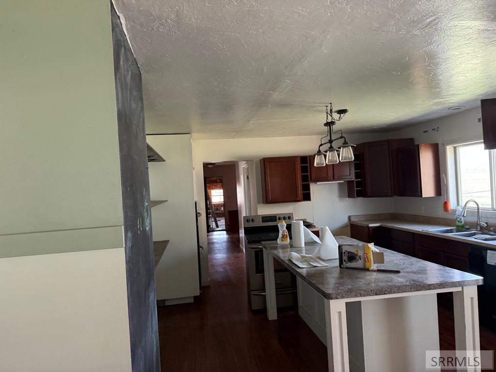 3060 W 2500 N, ARCO, Idaho image 39