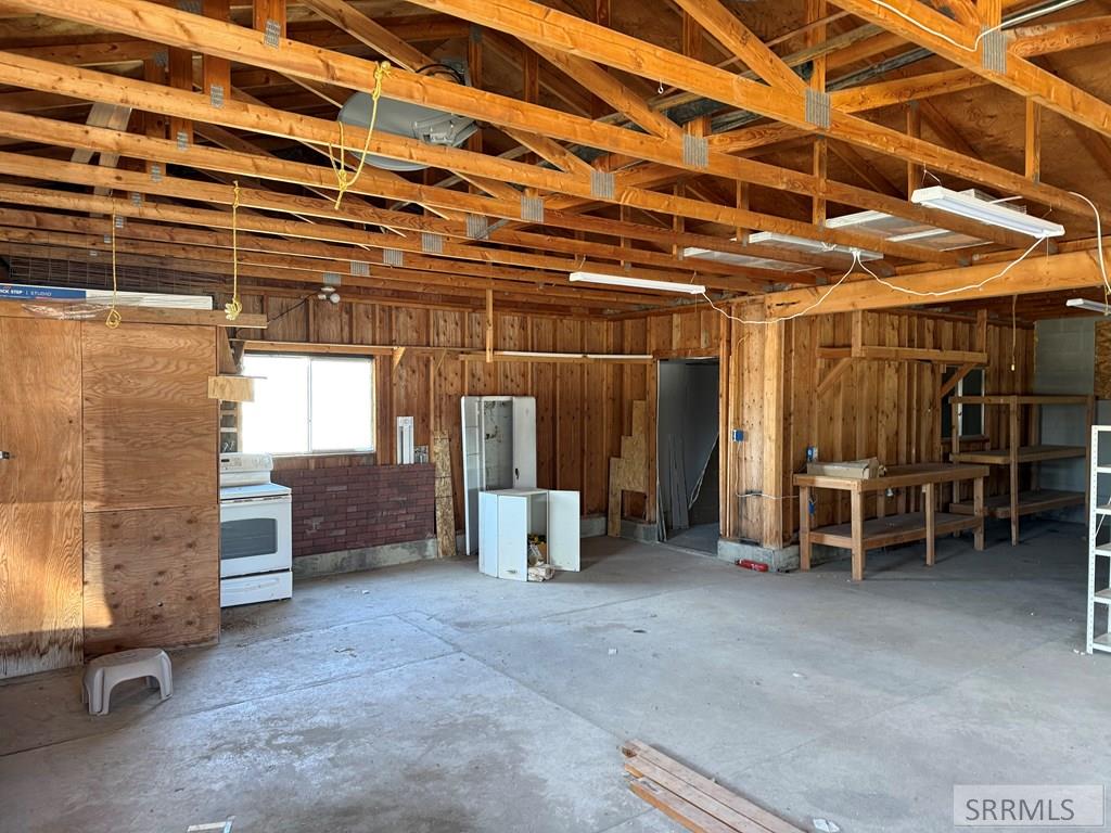3060 W 2500 N, ARCO, Idaho image 18
