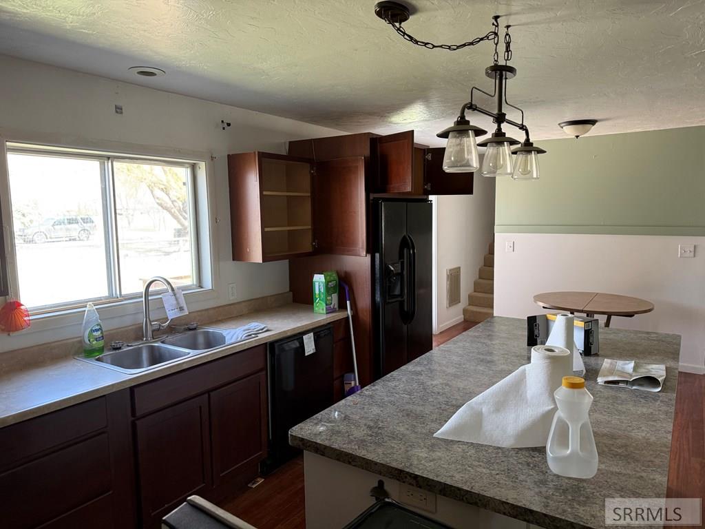 3060 W 2500 N, ARCO, Idaho image 31