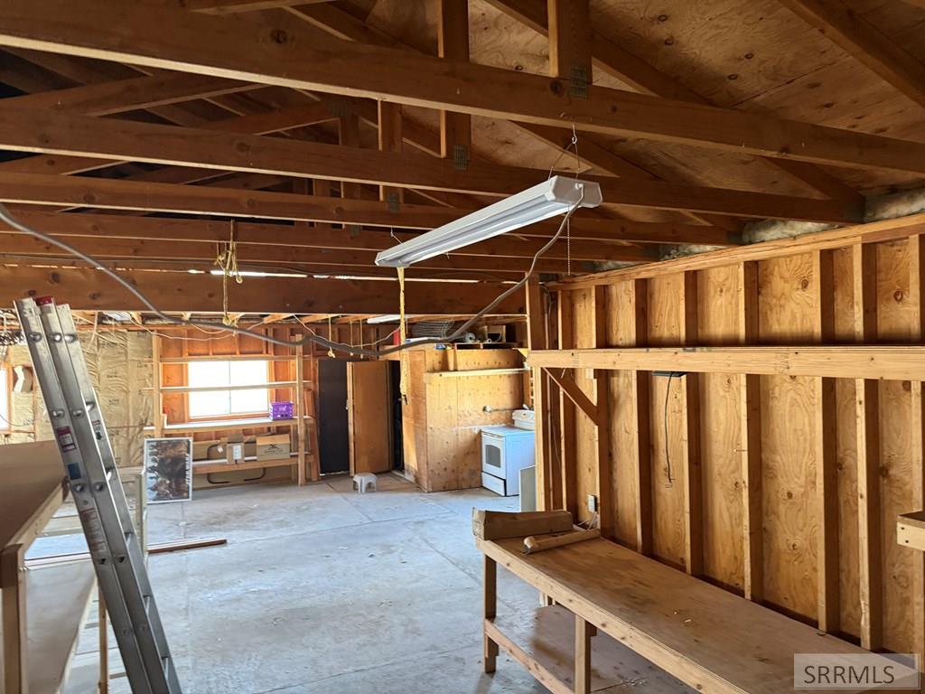 3060 W 2500 N, ARCO, Idaho image 24