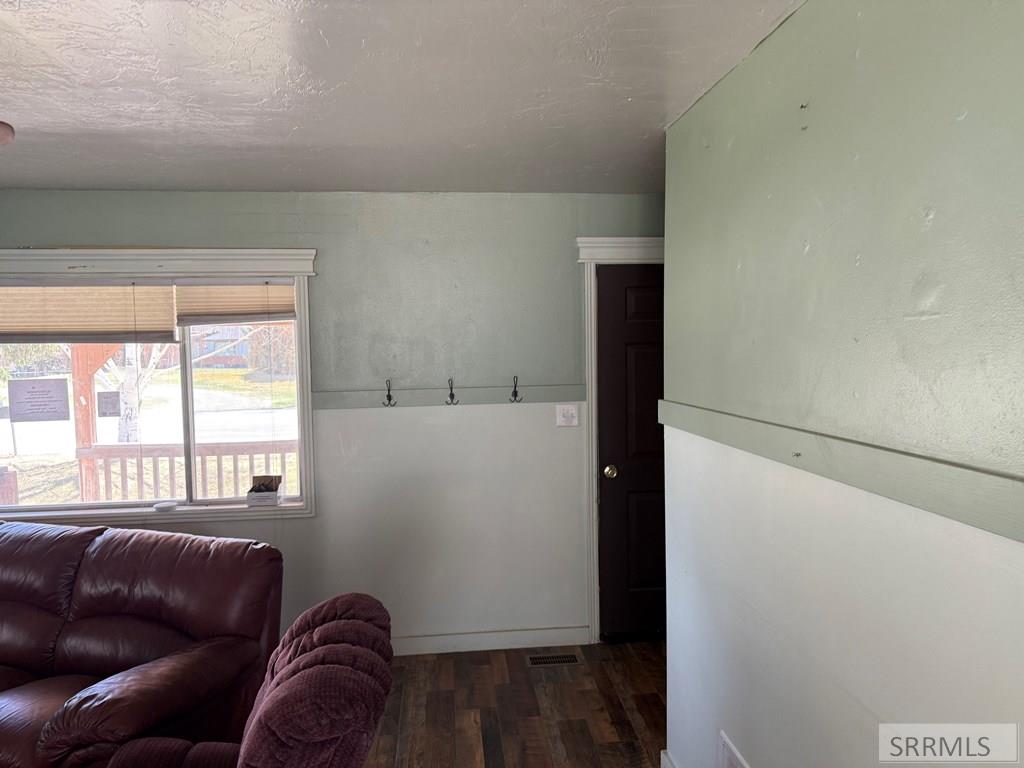 3060 W 2500 N, ARCO, Idaho image 34