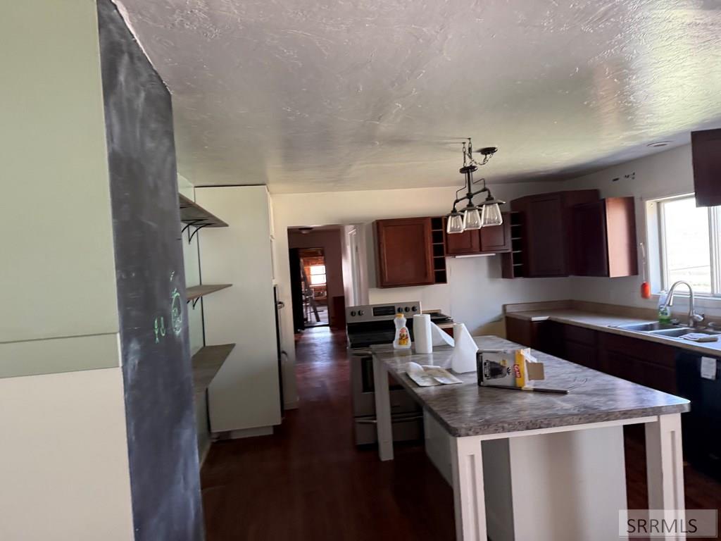 3060 W 2500 N, ARCO, Idaho image 40