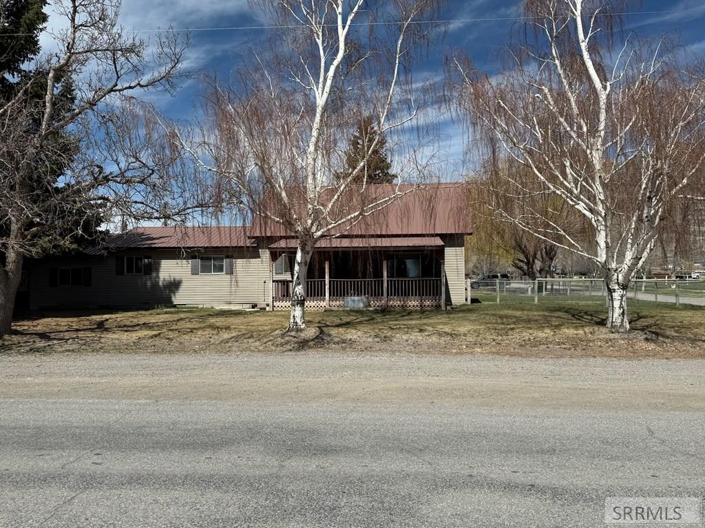 3060 W 2500 N, ARCO, Idaho image 7