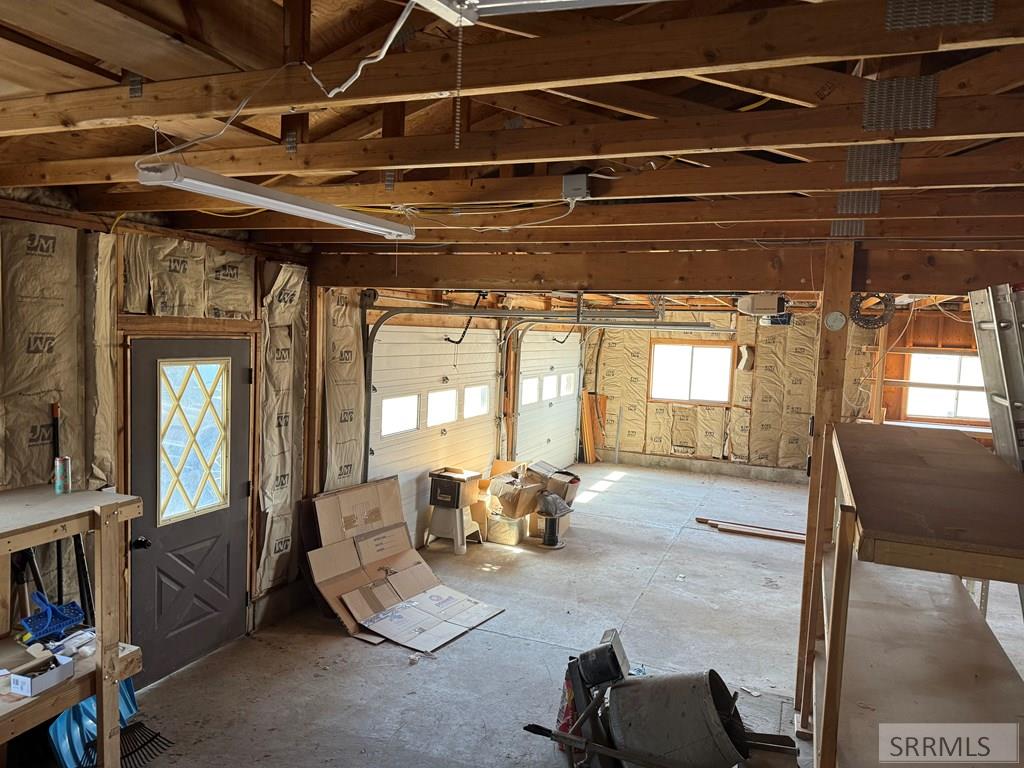 3060 W 2500 N, ARCO, Idaho image 23