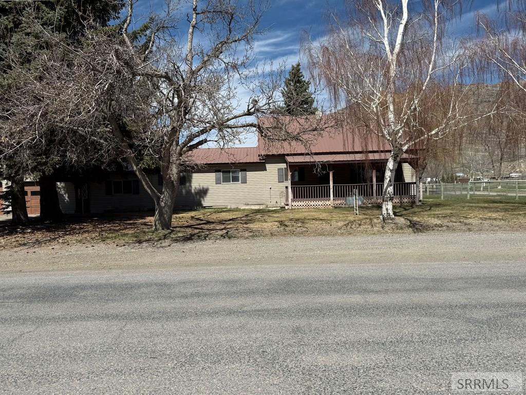 3060 W 2500 N, ARCO, Idaho image 4