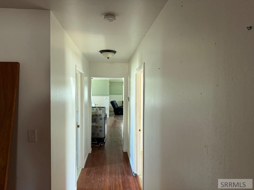 3060 W 2500 N, ARCO, Idaho image 25