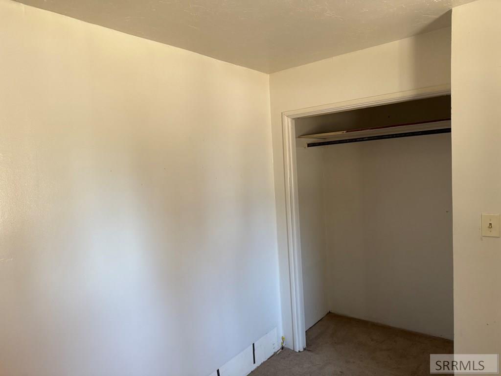 3060 W 2500 N, ARCO, Idaho image 44